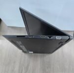 SONY VAIO I7-8 GEN - Image 5
