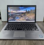 SONY VAIO I5-8 GEN - Image 3