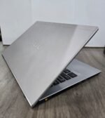 SONY VAIO I5-8 GEN - Image 2