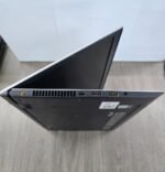 SONY VAIO I5-8 GEN - Image 5
