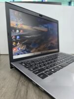SONY VAIO I5-8 GEN - Image 4