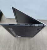 SONY VAIO I5-8 GEN - Image 6