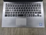 SONY VAIO I5-8 GEN - Image 7