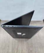 ASUS ZENBOOK 13 UX325E I5-11 GEN - Image 3