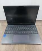 ASUS ZENBOOK 13 UX325E I5-11 GEN - Image 2