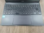 ASUS ZENBOOK 13 UX325E I5-11 GEN - Image 5