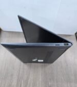 ASUS ZENBOOK 13 UX325E I5-11 GEN - Image 4