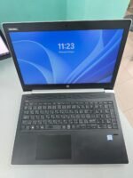 HP PROBOOK 450 G5 I5-8 GEN - Image 3