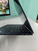 HP ELITEBOOK DRAGONFLY I7-8GEN 8GB - Image 5