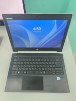 HP PROBOOK 430 G5 I3-8 GEN - Image 3