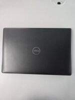 DELL LATITUDE 5401 I5-9GEN