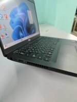 DELL LATITUDE 5401 I5-9GEN - Image 3