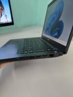 DELL LATITUDE 5401 I5-9GEN - Image 4