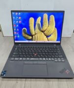 LENOVO THINKPAD X1 CARBON I5-11GEN 16GB RAM - Image 3