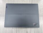 LENOVO THINKPAD X1 CARBON I5-11GEN 16GB RAM - Image 2