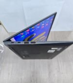 LENOVO THINKPAD X1 CARBON I5-11GEN 16GB RAM - Image 4