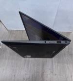 LENOVO THINKPAD X1 CARBON I5-11GEN 16GB RAM - Image 5