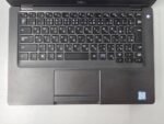 DELL LATITUDE 5401 I5-9GEN - Image 5