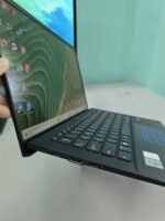 ASUS EXPERTBOOK B9450FA I5-10GEN - Image 5