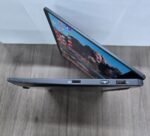 TOSHIBA DYNABOOK V83 I5-11GEN 16GB RAM TOUCH SCREEN + FLIP 360° 0.98KG SUPER SLIM - Image 7