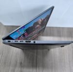 TOSHIBA DYNABOOK V83 I5-11GEN 16GB RAM TOUCH SCREEN + FLIP 360° 0.98KG SUPER SLIM - Image 6