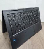 TOSHIBA DYNABOOK V83 I5-11GEN 16GB RAM TOUCH SCREEN + FLIP 360° 0.98KG SUPER SLIM - Image 5