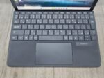 MICROSOFT SURFACE GO 2 1926 M3-8100Y - Image 6