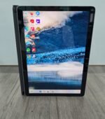 MICROSOFT SURFACE GO 2 1926 M3-8100Y - Image 3