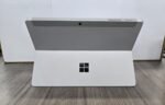 MICROSOFT SURFACE GO 2 1926 M3-8100Y - Image 2