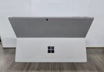 MICROSOFT SURFACE PRO 7 1866 I3-10GEN - Image 2