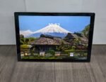MICROSOFT SURFACE PRO 7 PLUS 1960 I5-11GEN
