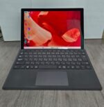 MICROSOFT SURFACE PRO 7 PLUS 1960 I5-11GEN - Image 2