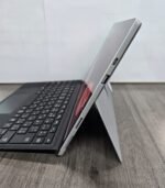 MICROSOFT SURFACE PRO 7 PLUS 1960 I5-11GEN - Image 4