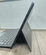 MICROSOFT SURFACE PRO 7 1866 I7-10GEN - Image 4
