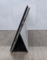MICROSOFT SURFACE PRO 7 1796 I7-7GEN - Image 3