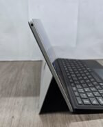 MICROSOFT SURFACE PRO 7 1796 I7-7GEN - Image 4