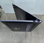 HUAWEI MATEBOOK KLVL-WFH9 RYZEN 5-4 - Image 5