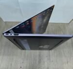 HUAWEI MATEBOOK KLVL-WFH9 RYZEN 5-4 - Image 4