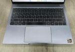HUAWEI MATEBOOK KLVL-WFH9 RYZEN 5-4 - Image 6