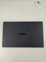 ASUS EXPERTBOOK B9450FA I5-10GEN - Image 2
