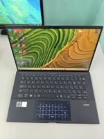 ASUS EXPERTBOOK B9450FA I5-10GEN - Image 4