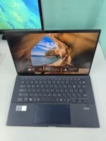 ASUS EXPERTBOOK B9450FA I5-10GEN - Image 3